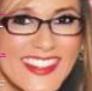 Meet your Posher, Jane